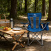 Portable Camping Chair