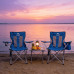 Portable Camping Chair