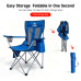 Portable Camping Chair