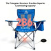 Portable Camping Chair