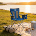 Portable Camping Chair