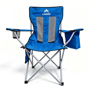 Portable Camping Chair
