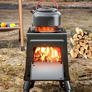 Picnic & Camp Kitchen