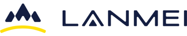 LANMEI - Explore the Wild, Enjoy the Beauty.